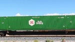 EB Intermodal Frts at Erie NV -56